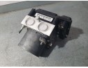 Recambio de abs para citroën c4 coupe collection referencia OEM IAM 964998820 0265231486 BOSCH