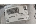 Recambio de compresor aire acondicionado para dacia sandero ii (b8_) 1.0 sce 75 (b8jc, b8jd) referencia OEM IAM 926000287R  