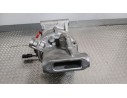 Recambio de compresor aire acondicionado para dacia sandero ii (b8_) 1.0 sce 75 (b8jc, b8jd) referencia OEM IAM 926000287R  