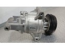 Recambio de compresor aire acondicionado para dacia sandero ii (b8_) 1.0 sce 75 (b8jc, b8jd) referencia OEM IAM 926000287R  