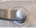 Recambio de motor limpia delantero para fiat 600 (364) 1.2 t hybrid referencia OEM IAM 9824784980  