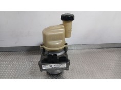 Recambio de bomba direccion electrica para dacia sandero ii (b8_) 1.0 sce 75 (b8jc, b8jd) referencia OEM IAM   