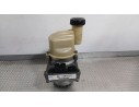 Recambio de bomba direccion electrica para dacia sandero ii (b8_) 1.0 sce 75 (b8jc, b8jd) referencia OEM IAM   