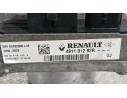 Recambio de bomba direccion electrica para dacia sandero ii (b8_) 1.0 sce 75 (b8jc, b8jd) referencia OEM IAM   