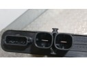 Recambio de bomba direccion electrica para dacia sandero ii (b8_) 1.0 sce 75 (b8jc, b8jd) referencia OEM IAM   