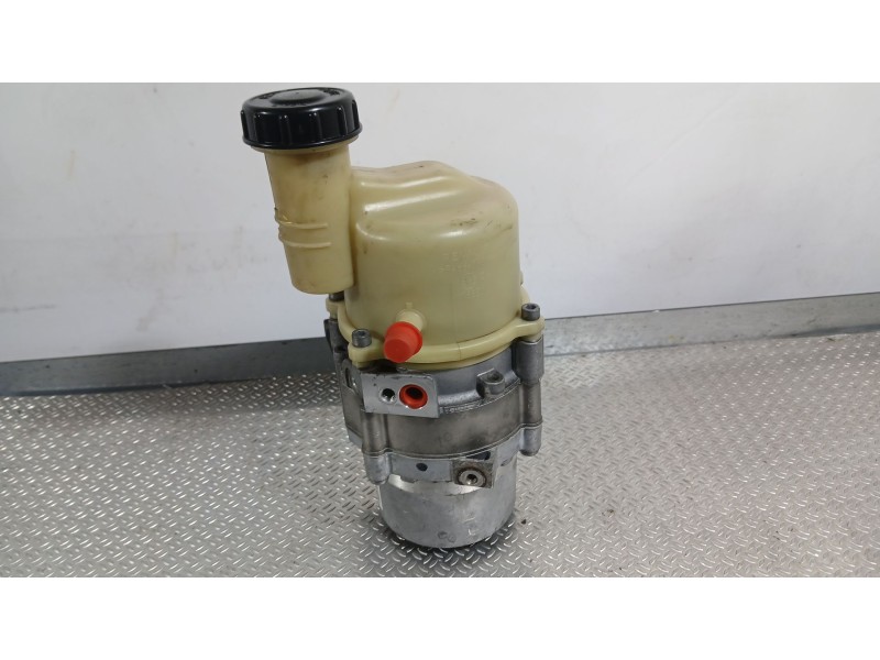 Recambio de bomba direccion electrica para dacia sandero ii (b8_) 1.0 sce 75 (b8jc, b8jd) referencia OEM IAM   