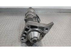MOTOR ARRANQUE 233002596R BOSCH 0001192047
