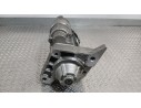 Recambio de motor arranque para dacia sandero ii (b8_) 1.0 sce 75 (b8jc, b8jd) referencia OEM IAM 233002596R  
