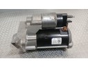 Recambio de motor arranque para dacia sandero ii (b8_) 1.0 sce 75 (b8jc, b8jd) referencia OEM IAM 233002596R  