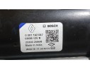 Recambio de motor arranque para dacia sandero ii (b8_) 1.0 sce 75 (b8jc, b8jd) referencia OEM IAM 233002596R  
