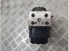 ABS 9625242180 0265216457 BOSCH