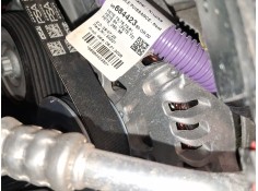 ALTERNADOR 9865403280 