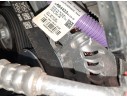 Recambio de alternador para fiat 600 (364) 1.2 t hybrid referencia OEM IAM 9865403280  