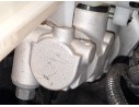 Recambio de bomba freno para fiat 600 (364) 1.2 t hybrid referencia OEM IAM 77365418  