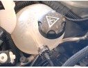 Recambio de deposito expansion para fiat 600 (364) 1.2 t hybrid referencia OEM IAM 9824198680  