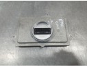 Recambio de centralita faro para ford s-max (cj, wa6) 2.0 tdci referencia OEM IAM EM2B13B626BA DERECHA 
