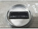 Recambio de centralita faro para ford s-max (cj, wa6) 2.0 tdci referencia OEM IAM EM2B13B626BA DERECHA 