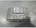 Recambio de centralita faro para ford s-max (cj, wa6) 2.0 tdci referencia OEM IAM EM2B13B626BA DERECHA 