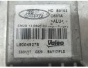 Recambio de centralita faro para ford s-max (cj, wa6) 2.0 tdci referencia OEM IAM EM2B13B626BA DERECHA 