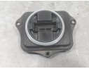 Recambio de centralita faro para ford s-max (cj, wa6) 2.0 tdci referencia OEM IAM H1BS508 DERECHA 90057397