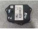 Recambio de centralita faro para ford s-max (cj, wa6) 2.0 tdci referencia OEM IAM H1BS508 DERECHA 90057397