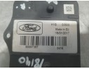 Recambio de centralita faro para ford s-max (cj, wa6) 2.0 tdci referencia OEM IAM H1BS508 DERECHA 90057397