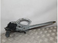 ELEVALUNAS DELANTERO IZQUIERDO 6C11V2320 ELECTRICO 2 PINES