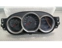 Recambio de cuadro instrumentos para dacia sandero ii (b8_) 1.0 sce 75 (b8jc, b8jd) referencia OEM IAM 248095099R  