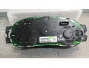 Recambio de cuadro instrumentos para dacia sandero ii (b8_) 1.0 sce 75 (b8jc, b8jd) referencia OEM IAM 248095099R  
