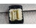 Recambio de mando elevalunas delantero izquierdo para dacia sandero ii (b8_) 1.0 sce 75 (b8jc, b8jd) referencia OEM IAM 25411258