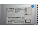 Recambio de sistema audio / radio para dacia sandero ii (b8_) 1.0 sce 75 (b8jc, b8jd) referencia OEM IAM   