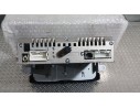 Recambio de sistema audio / radio para dacia sandero ii (b8_) 1.0 sce 75 (b8jc, b8jd) referencia OEM IAM   