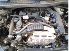 MOTOR COMPLETO HN09 1688198280 