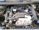 Recambio de motor completo para fiat 600 (364) 1.2 t hybrid referencia OEM IAM HN09 1688198280 