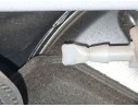 Recambio de servofreno para fiat 600 (364) 1.2 t hybrid referencia OEM IAM 1643581280  