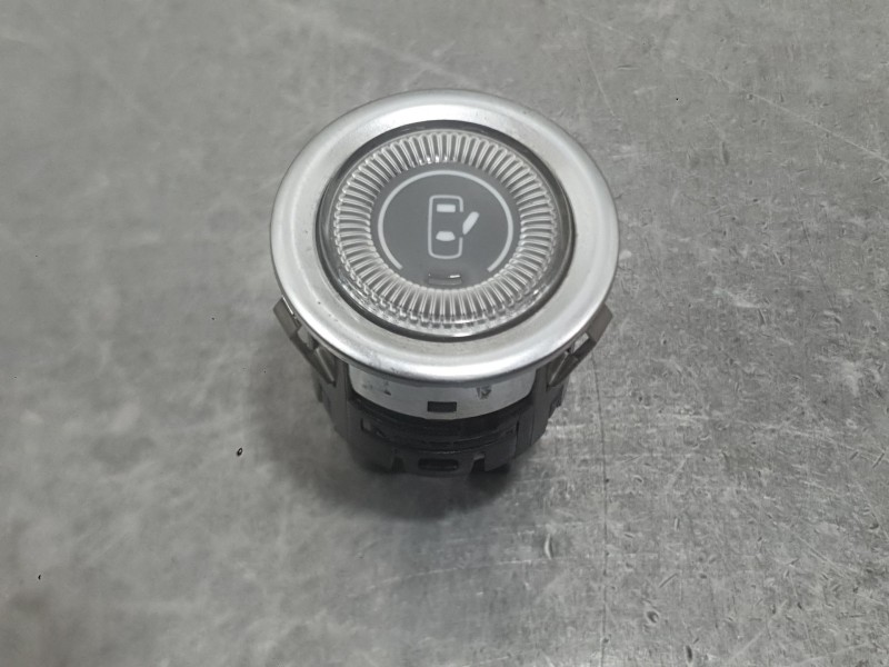 Recambio de interruptor para fiat 500e (332_) elektro 3+1 (fa1) referencia OEM IAM 7357490950  