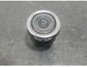 Recambio de interruptor para fiat 500e (332_) elektro 3+1 (fa1) referencia OEM IAM 7357490950  