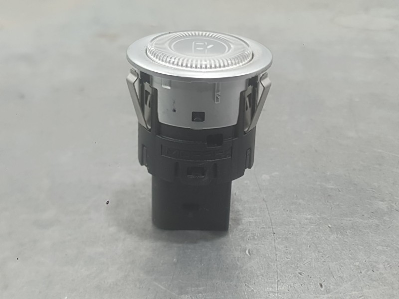 Recambio de interruptor para fiat 500e (332_) elektro 3+1 (fa1) referencia OEM IAM 7357490950  
