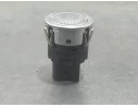 Recambio de interruptor para fiat 500e (332_) elektro 3+1 (fa1) referencia OEM IAM 7357490950  