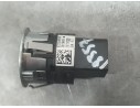 Recambio de interruptor para fiat 500e (332_) elektro 3+1 (fa1) referencia OEM IAM 7357490950  