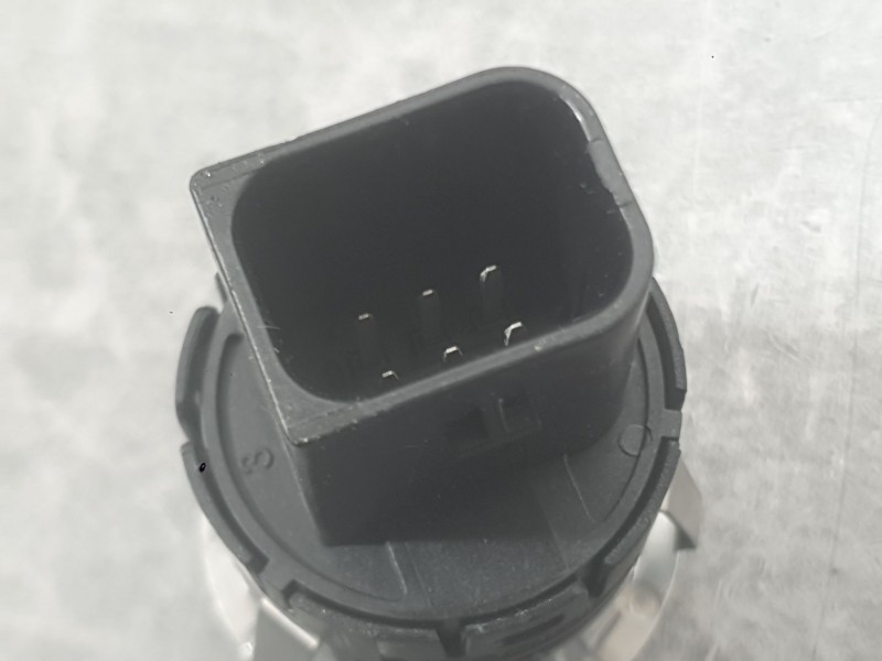 Recambio de interruptor para fiat 500e (332_) elektro 3+1 (fa1) referencia OEM IAM 7357490950  