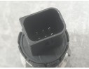 Recambio de interruptor para fiat 500e (332_) elektro 3+1 (fa1) referencia OEM IAM 7357490950  