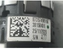 Recambio de interruptor para fiat 500e (332_) elektro 3+1 (fa1) referencia OEM IAM 7357490950  