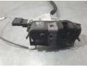 Recambio de cerradura puerta delantera derecha para peugeot 3008 ii suv (mc_, mr_, mj_, m4_) 1.2 thp/ puretech 130 (mrhnsm, mrhn