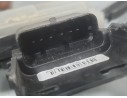 Recambio de cerradura puerta delantera derecha para peugeot 3008 ii suv (mc_, mr_, mj_, m4_) 1.2 thp/ puretech 130 (mrhnsm, mrhn