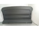 Recambio de bandeja trasera para ds ds 7 crossback (j4_, jr_, jc_) 1.5 bluehdi 130 (jcyhzj, jcyhzr) referencia OEM IAM 98187332Z
