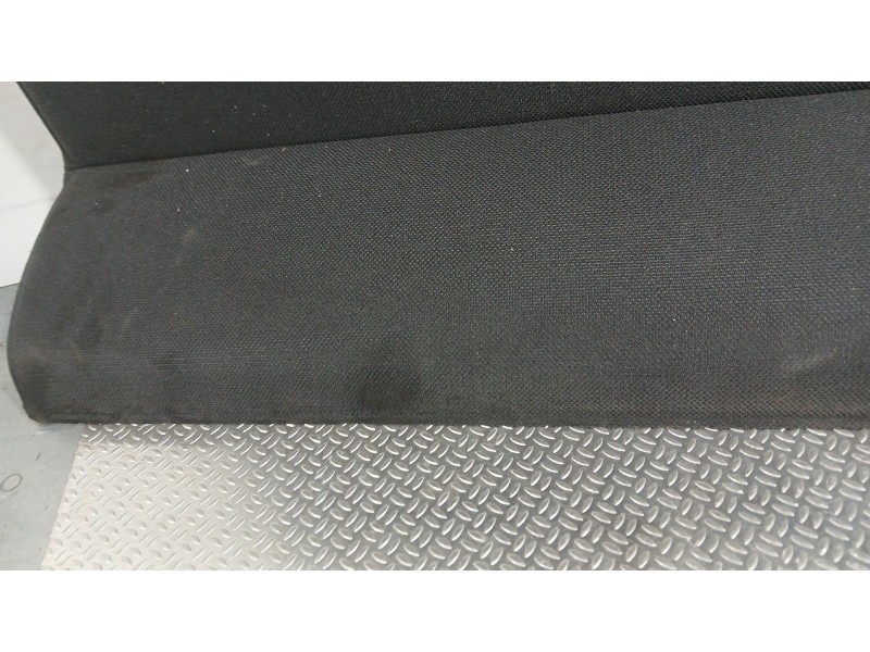 Recambio de bandeja trasera para ds ds 7 crossback (j4_, jr_, jc_) 1.5 bluehdi 130 (jcyhzj, jcyhzr) referencia OEM IAM 98187332Z