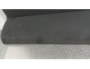 Recambio de bandeja trasera para ds ds 7 crossback (j4_, jr_, jc_) 1.5 bluehdi 130 (jcyhzj, jcyhzr) referencia OEM IAM 98187332Z