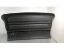 Recambio de bandeja trasera para ds ds 7 crossback (j4_, jr_, jc_) 1.5 bluehdi 130 (jcyhzj, jcyhzr) referencia OEM IAM 98187332Z