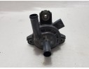Recambio de bomba agua electrica para toyota auris hybrid active referencia OEM IAM G904052010 21515G102099 AISIN